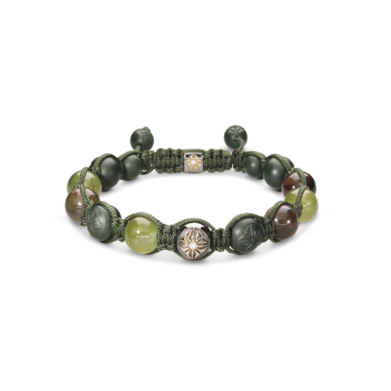 Shamballa Jewels_4