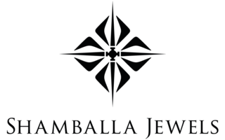 Logo SJ Black