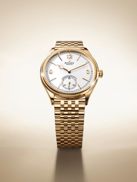 rolex-collections-keep-exploring-1908-landscape