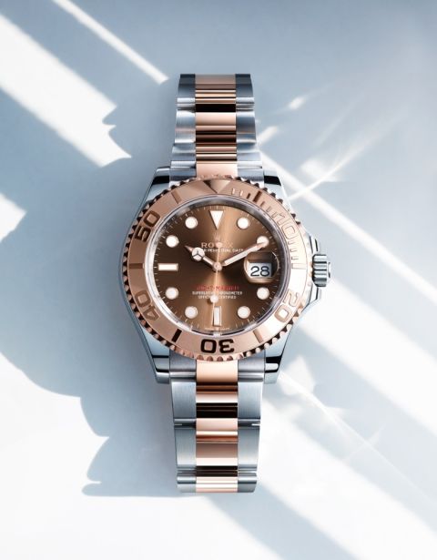 rolex-yacht-master-m126621-0001 2109jva 001-landscape