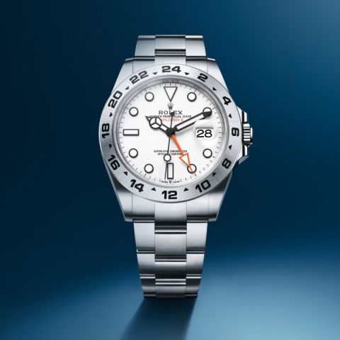 rolex-collection banner-explorer-2-cover m226570-0001 2210jva 001 r-landscape