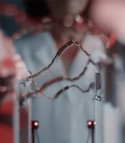 rolex-watchmaking-wmrd 2212jb 0002-landscape