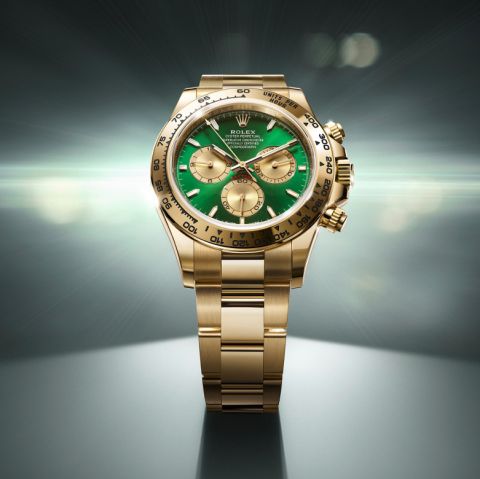 rolex-collection-banner-the-cosmograph-daytona-cover-m126508-0008-landscape