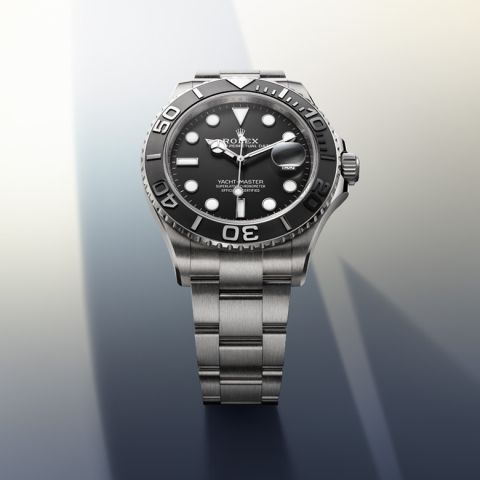 rolex-collection banner-yacht-master-m226627-0001 2301jva 001-landscape