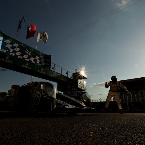 rolex-endurance-lemans17js-0048-landscape