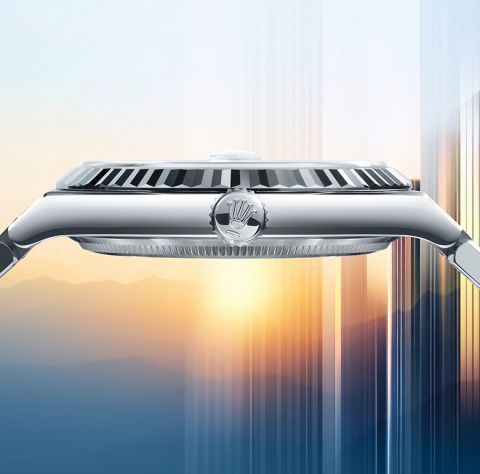 rolex-new-watches-2025-land-dweller-ambiance m127334-0001 2501fj 003-landscape