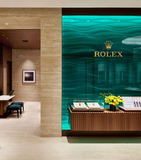 rolex-contact-rolex-bloor-robert-lowdon-photography-0007 r-landscape