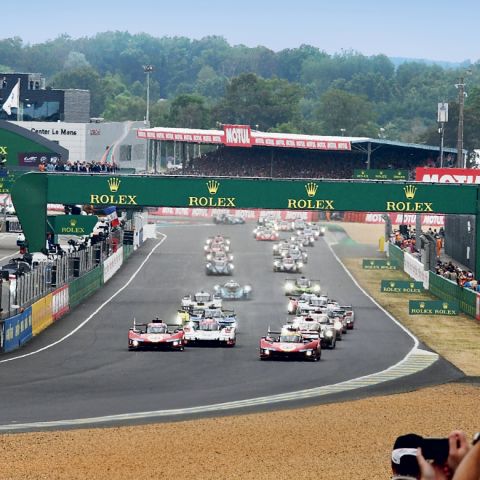 world-of-rolex-endurance-24hr-le-mans-iso-04-lanscape-full