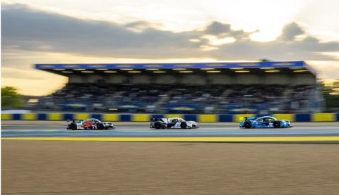 rolex-lemans-2406aw-0106-desktop