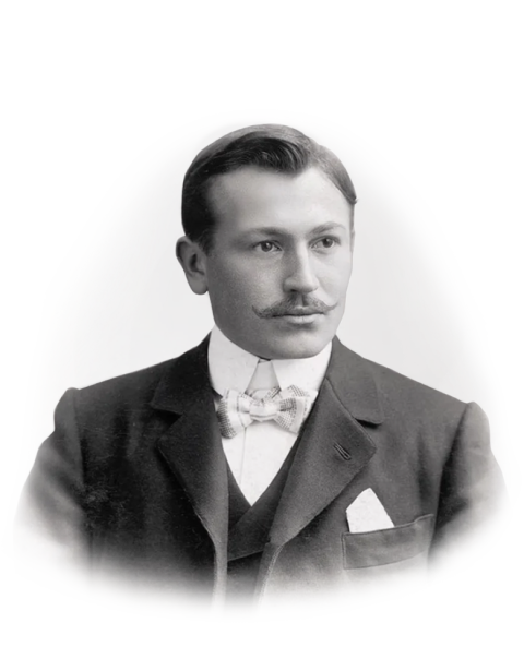 rolex-watchmaking-the-founding-vision-of-hans-wilsdorf-landscape