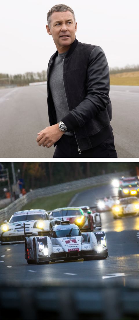 rolex-endurance-tkristensen2501cc-1568-upsized-rvb-lemans14js-8025-landscape