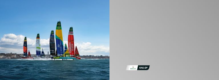 RBA SailGP Website Banner FD1 3997-r 1920x700