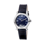 Chopard - Happy Sport