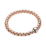 FOPE - Eka Flex'it Armband