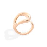 Pomellato - Fantina Ring
