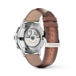 Montblanc - Star Legacy Chronograph Day & Date