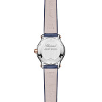 Chopard - Happy Sport