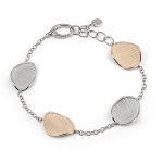 Annamaria Cammilli - Velvet Armband