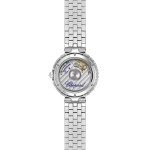 Chopard - L'Heure du Diamant Small Vintage