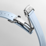 Longines - CONQUEST