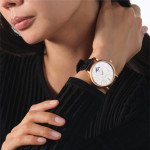 IWC - Portofino Automatic Moon Phase