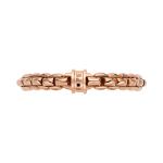 FOPE - Eka Flex'it Armband