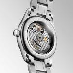 Longines - LONGINES MASTER COLLECTION