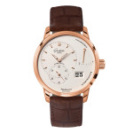 Glashütte Original - PanoReserve