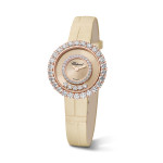 Chopard - Happy Diamonds Joaillerie