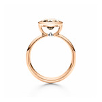 Schaffrath - LOVE OF MY LIFE Diamantring