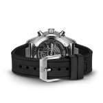 IWC - Pilot's Watch Performance Chronograph 41 AMG
