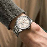 Breitling - Navitimer Automatic 36