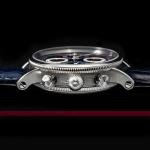 Chronoswiss - Opus Chronograph