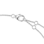 Messika - Messika CARE(S) Armband