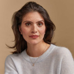 Bron - Joy Anhänger