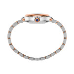 Chopard - Happy Sport