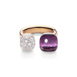 Pomellato - Nudo Ring