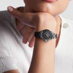 CHANEL - J12 Uhr, 29 mm