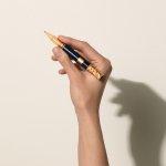 Montblanc - Masters of Art Homage to Gustav Klimt Limited Edition 4810 Rollerball