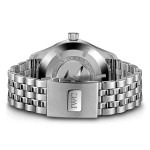 IWC - Pilot's Watch Mark XX