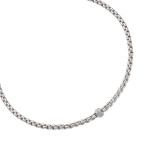 FOPE - Eka Flex’it Collier