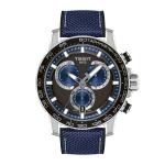 Tissot - Supersport Chrono