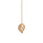 Annamaria Cammilli - Velaa Star Collier