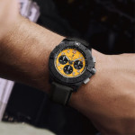 Breitling - Avenger B01 Chronograph 44 Night Mission