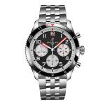 Breitling - Classic AVI Chronograph 42 Mosquito