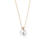 Gellner - H2O Collier