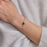 Bron - Mira Mira Armband
