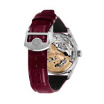 IWC - Portugieser Automatic 42 Year of the Horse