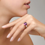 Pomellato - Nudo Ring