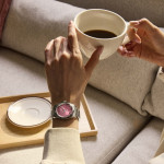 Longines - CONQUEST